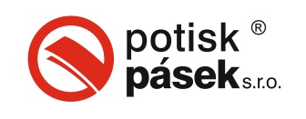 PotiskPasek