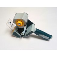 PROFI odvíječ lepicích pásek do šíře 50 mm - pro TICHÉ ODVÍJENÍ