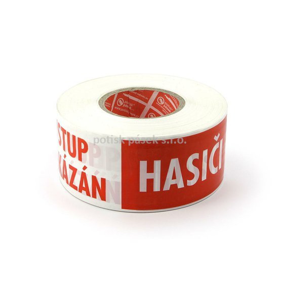 hasici.jpg