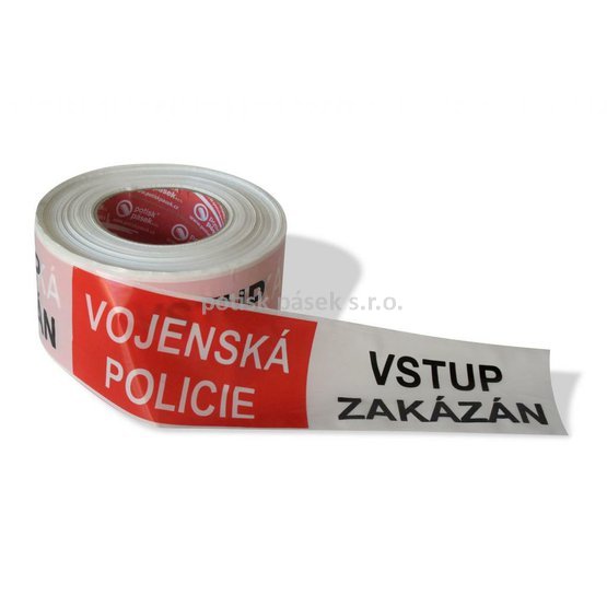 vojenska-policie-vstup-zakazan.jpg